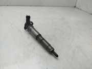 Kraftstoff-Injector 0445115007 Nissan Qashqai (J10) SUV 2.0 dCi (M9R(Euro 5))
