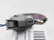 Blinker Scherm Rechts Vorne 8173002080 Toyota Auris (E15) Schrägheck 2.0 D-4D-F 16V (1AD-FTV)