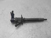 Kraftstoff-Injector 8658352 Volvo BERLINA 2.4 D 163 CV / 120 KW