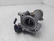 Drosselklappe 161A03415R Renault Clio V (RJAB) Schrägheck 5-drs 1.5 Blue dCi 100 (K9K-872(K9K-U8))