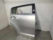 Tür Rechts Hinten 770043W010 Kia Sportage (SL) Geländewagen 1.7 CRDi 16V 4x2 (D4FD)