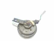 Hupe MR339725 Hyundai Galloper II Gel?ndewagen 2.5 TCI (D4BH)