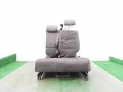 Sitz Links Hinten 1K0885321H Volkswagen Golf Plus (5M1/1KP) Großraumlimousine 1.9 TDI 105 (BLS) BLS
