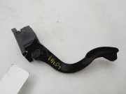 Gaspedal 9671416880 Peugeot Partner (GC/GF/GG/GJ/GK) Van 1.6 HDI 75 (DV6ETED(9HN))