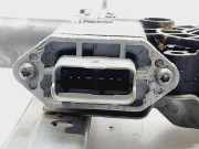 Fensterheber Links Vorne 807219365R Smart Forfour (453) Schr?gheck 5-drs 0.9 TCE 12V (M281.910)