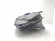 Ausgleichbehälter - 7L0121407E Porsche Cayenne (9PA) SUV 4.8 V8 32V S (M48.01)