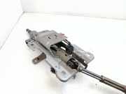 Lenksäule 98247375ZD Peugeot 208 I (CA/CC/CK/CL) Schrägheck 1.2 Vti 12V PureTech 82 (EB2F(HMZ))