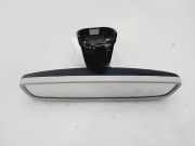 Innenspiegel 3G0857511F Skoda Octavia Kombi (5EAC) Kombi 5-drs 1.6 TDI 16V (DGTE)