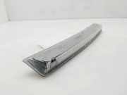 Dritte Bremsleuchte 9689043280 Citroën CITROEN LIM. Live Edition 99 CV / 73 KW