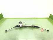 Lenkgetriebe 13292550 Opel Astra H (L69) Limousine 1.7 CDTi 16V (Z17DTH)