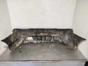 Stoßstange Hinten 7410Y9 Peugeot 407 (6C/J) Coupé 2.7 HDi V6 24V (DT17TED4(UHZ))