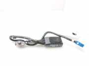 Gürtelschnalle Rechts Vorne 88840C5150 Kia Sorento III (UM) SUV 2.2 CRDi 16V VGT 4x4 (D4HB)