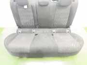Rücksitzbank 16123835ZD Peugeot 308 (L3/L8/LB/LH/LP) Schrägheck 5-drs 1.6 BlueHDi 100 (DV6FD(BHY))