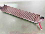 Ladeluftk?hler 6G919L440FC Ford Mondeo IV Limousine 2.0 TDCi 140 16V (QXBA)