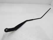 Scheibenwischer Rechts Vorne 1353218080 Peugeot Bipper (AA) Van 1.3 HDI (199.A.9000)