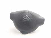 Airbag Lenkrad 96809216ZD Citroën CITROEN JUMPY HDi 90 29 L2H1 Furg. 90 CV / 66 KW