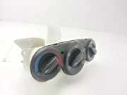 Bedienung Klimaanlage 98AB18C419 Ford FOCUS BERLINA (CAK) Trend 101 CV / 74 KW