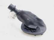 Schaltmanschette 969359780R Dacia Duster (HS) SUV 1.5 dCi 4x4 (K9K-894)