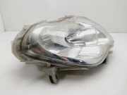 Scheinwerfer Rechts 0301169202 Smart Pure 54 CV / 40 KW