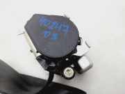 Sicherheitsgurt Links Vorne 96314387XX Citroën Xsara Picasso (CH) Großraumlimousine 1.6i 16V (TU5JP4(NFU))