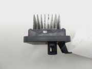 Heizwiderstand 7015011004 Opel Corsa F (UB/UH/UP) Schrägheck 5-drs 1.2 Turbo 12V 100 (F12XHL(EB2ADTD))