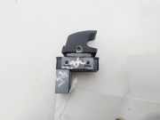 Fensterkurbel RECHTS VOOR 7L6959855B Seat Ibiza IV SC (6J1) Schrägheck 3-drs 1.4 TDI (BMS)