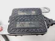 Lambdasonde A0009056814 Mercedes-Benz A (177.0) Schrägheck 2.0 A-200d 4Matic (OM654.920)