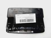 Handschuhfach 2K0858329 Volkswagen Caddy III (2KA,2KH,2CA,2CH) Van 1.9 TDI (BLS) BLS