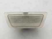 Kennzeichenbeleuchtung 09153163 Opel Astra G (F69) Limousine 2.0 DTi 16V (Y20DTH)
