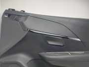 Türverkleidung Rechts Vorne 98702751ZD Peugeot 208 II (UB/UH/UP) Schrägheck 5-drs 1.2 Vti 12V PureTech 100 (HNE)