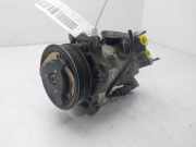 Klima Pumpe 9675655880 Peugeot 2008 (CU) Großraumlimousine 1.6 Blue HDi 100 (DV6FD(BHY))