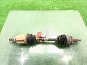 Antriebswelle Links Vorne 495003J050 Hyundai iX55 SUV 3.0 CRDI V6 24V (D6EA)