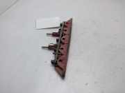 Dritte Bremsleuchte 6350A6 Citroën CITROEN XSARA BERLINA 1.6i 16V Exclusive 109 CV / 80 KW