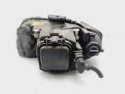 Scheinwerfer Rechts 8P0941004K Audi A3 (8P1) Schrägheck 3-drs 1.9 TDI (BKC)