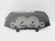 Tachoeinheit Kmh 98AP10841BC Ford FOCUS BERLINA (CAK) Trend 90 CV / 66 KW