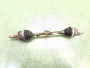 Antriebswelle Links Vorne 13367049 Opel Astra K Sports Tourer Kombi 1.0 SIDI Turbo (B10XFL)