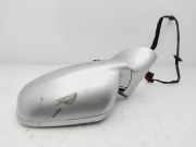 Außenspiegel Links 96527255ZR Peugeot 407 (6C/J) Coupé 2.7 HDi V6 24V (DT17TED4(UHZ))