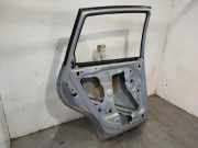 Tür Links Hinten 5P0833055 Seat Altea (5P1) Großraumlimousine 1.9 TDI 105 (BJB)