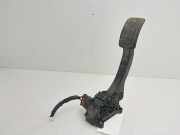 Gaspedal 9836042280 Peugeot Rifter (ER/EC/EZ) Großraumlimousine e-Rifter (ZKX)