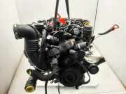 Motor N47D20C BMW 1 serie (E82) Coupé 120d 16V (N47-D20A)