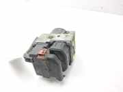 Abs Pumpe 9633666580 Citroën Xsara Picasso (CH) Großraumlimousine 2.0 HDi 90 (DW10TD(RHY))