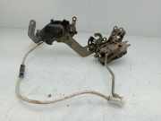 Türschloss Links Hinten 8230260G10 Suzuki Baleno (GC/GD) Limousine 1.9 TDI (XUD9SD-L3(DHW))