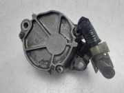 Vakuumpumpe D1562A Mazda 3 BERLINA (BK) 1.6 CRDT Sportive 109 CV / 80 KW