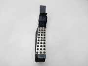 Gaspedal A2033000604 Mercedes-Benz CLASE SPORTCOUPE C 180 Compressor (203.746) 143 CV / 105 KW