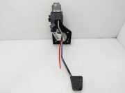 Bremspedal 328001H105 Hyundai I30 Comfort 109 CV / 80 KW