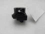 Luftklappe Stellmotor 3M5H19E616AB Ford Focus 3 Schrägheck 1.6 TDCi (T1DB(Euro 5))