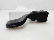 Blinkerschalter 90560990 Opel ASTRA G BERLINA Comfort 82 CV / 60 KW