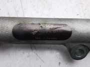 Einspritzdüsen Düsenstock 0445214011 Rover MG SERIE (RJ) 2.0 CDT Classic 116 CV / 85 KW