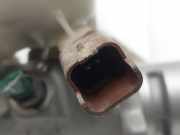 Hauptzylinder 0204224576 Peugeot 307 Break (3E) Kombi 2.0 HDi 110 FAP (DW10ATED(RHS))