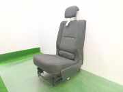 Sitz Links Hinten 713090F010 Toyota Verso Großraumlimousine 2.0 16V D-4D-F (1AD-FTV)